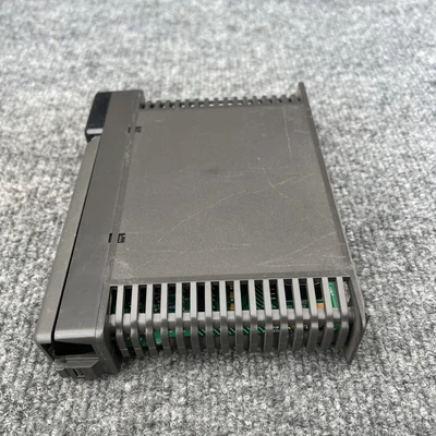 Used Kingfisher Electronics DI-5 Input / Output Modules California US | Davliegogo LLC #1705896