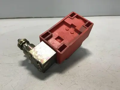 USED BERNSTEIN ENK-UV1Z AHS-V