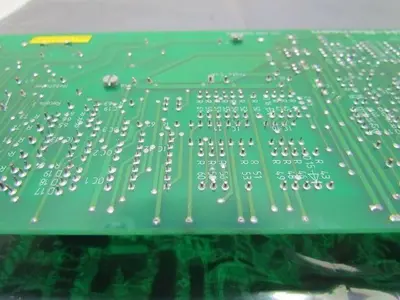 Gebo AG CH-8262 Ramsen GF568-069-299
