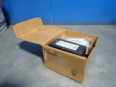 Used PHILIPS 71A6592A Transformers Ohio US | HGR 24 #1084920