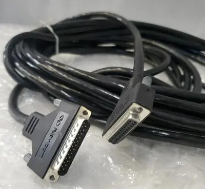 NEWPORT MMCABLE-10