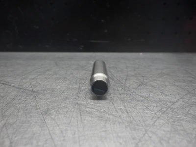 Seco Mini Master Indexable Endmill 12mm Shank MM10-12060.0-0007DS (LOC2925B)