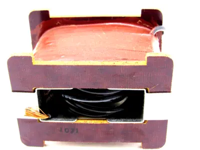 NEW NATIONAL ACME K-109-GW COIL K109G K109GW