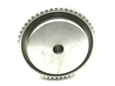 NEW KOP-FLEX CX30209 FLEX HUB 1/2" ROUGH BORE TYPE B SIZE 2.0