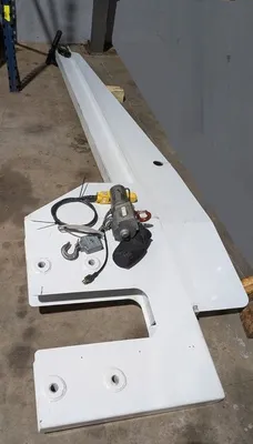 2012 HAAS VM-6 Vertical Machining Centers | Midstate Machinery (15)