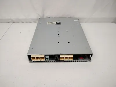 USED IBM 00L4647 00L4645