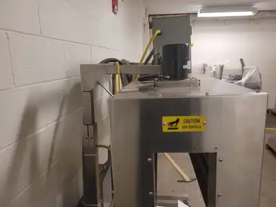 USED 2016 OAL RE-2/6/9/72-6L