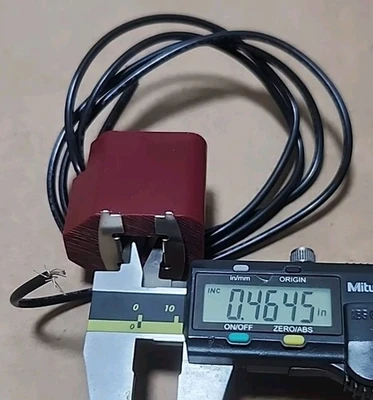 NEW Namco EB201-70117