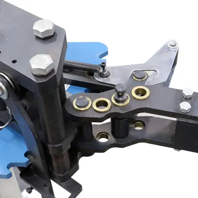 New | in-Stock BAILEIGH RDB-050-MANUAL Pipe, Tube & Bar Benders Illinois US | Olympus Machinery Group #1350201