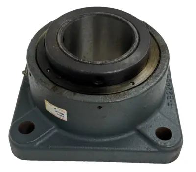 NEW REXNORD REXNORD LINK-BELT FB22463H