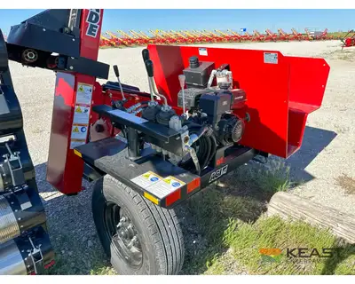 Used AGI _UNKNOWN_ Post Drivers Iowa US | Keast Enterprises #1359985