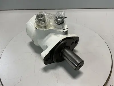 USED DANFOSS 151-0244