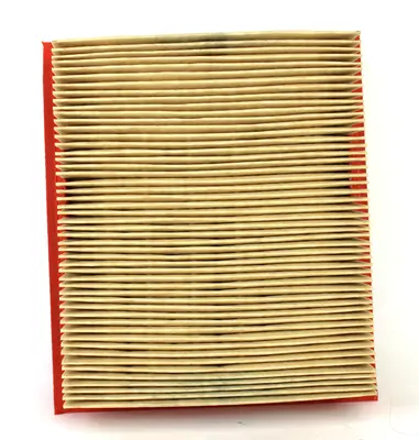 Napa 26253 Air Filter Proselect