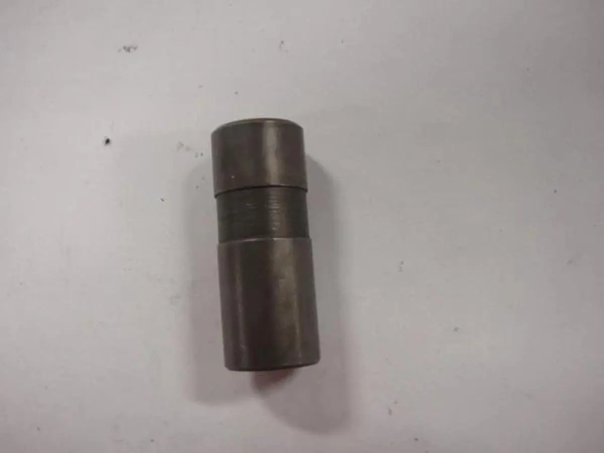USED RYOBI M04-24-3
