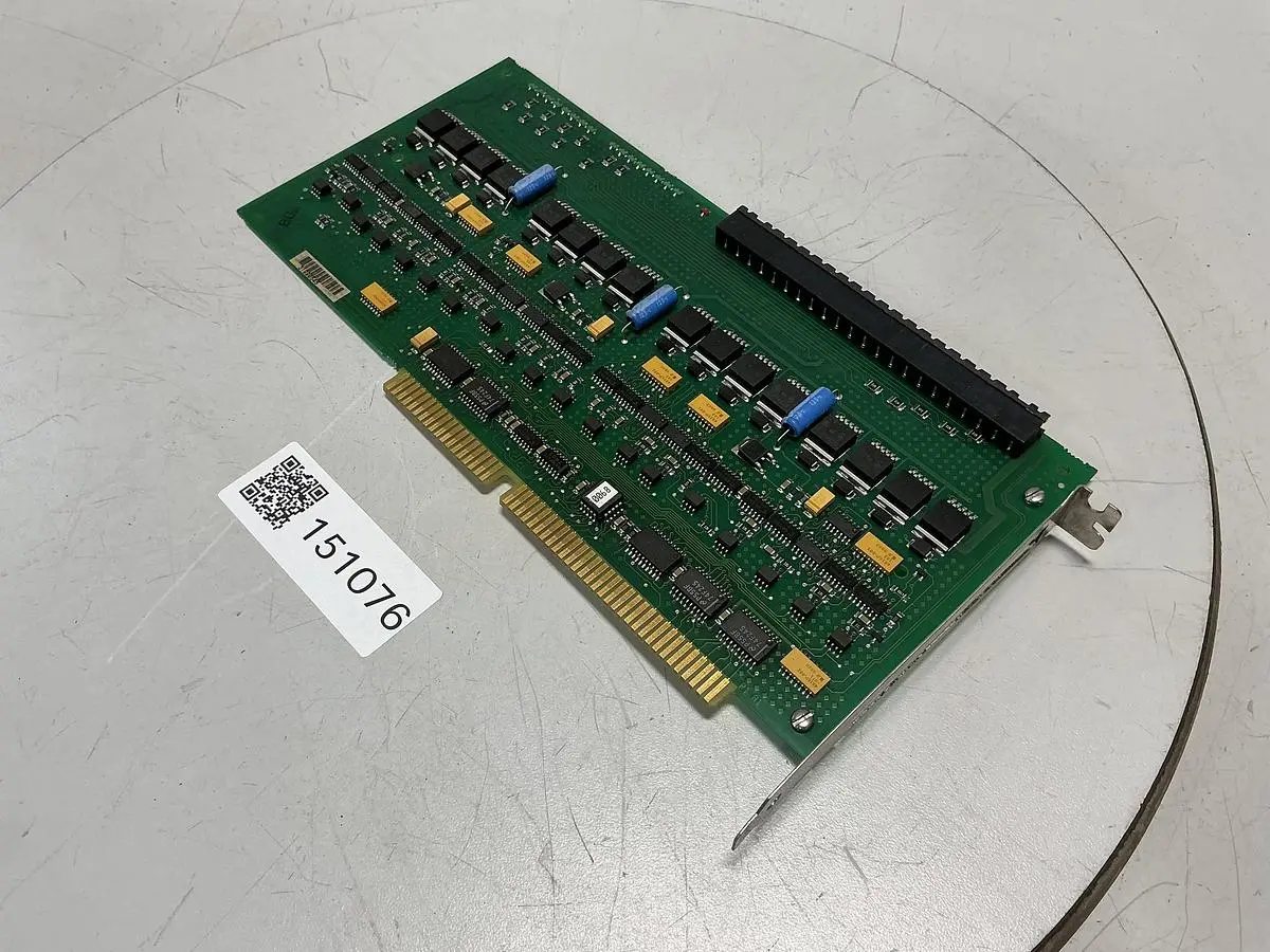 USED CINCINNATI MILACRON 3-542-1292A