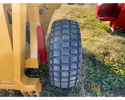 Used BALE KING _UNKNOWN_ Bale Choppers - Feeders Iowa US | Keast Enterprises #1359991