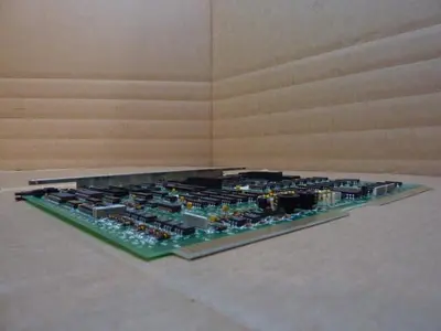 USED ACCURAY 9-067451 002