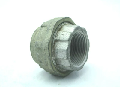 New | in-Stock Appleton UNF125NR Misc Electrical & Power Parts California US | Davliegogo LLC #1708839