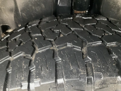 USED 2016 JEEP CHEROKEE