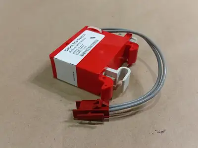 NEW CUTLER-HAMMER 2A11791