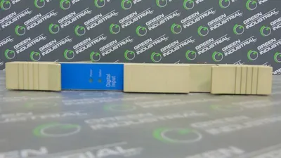 Honeywell 51304485-100 UCN Digital Input Card HDW: H FW: C Used