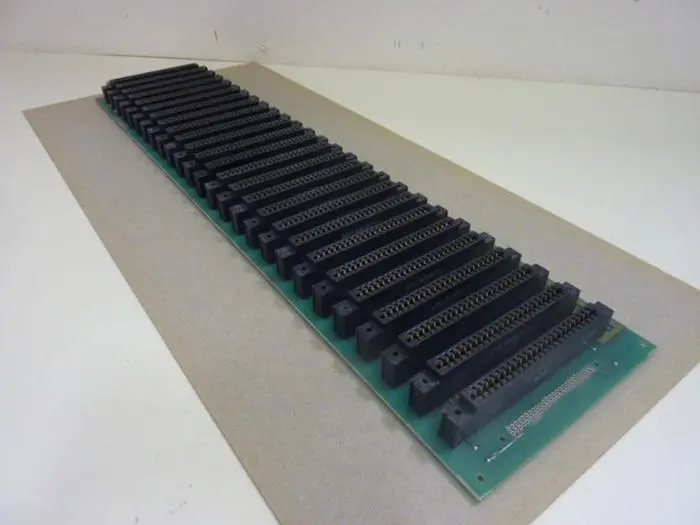 Used CINCINNATI MILACRON 3-531-3610A Circuit Boards Michigan US | Ideal Machinery #585379