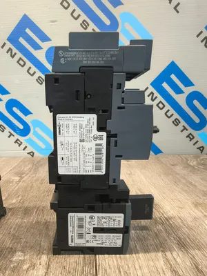 Siemens 3RV2011-1JA15 Circuit Breakers | ESS Industrial Equipment Sales (6)