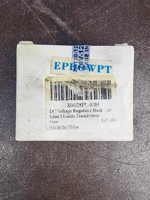 NEW TOBSUN EPBOWPT