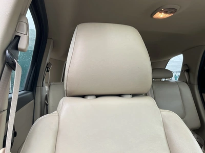 USED 2006 CHEVROLET EQUINOX