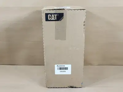 USED CATERPILLAR 319-7538