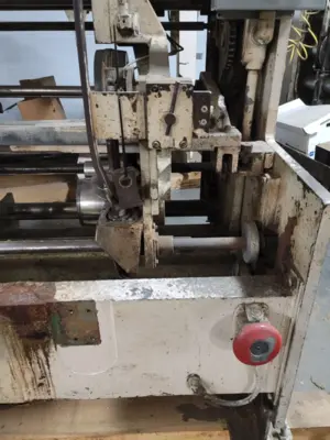 S & S ZLR Flexo Folder Gluers | Global Boxmachine, LLC (12)
