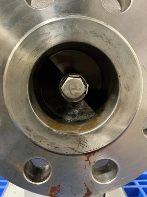 Used TEIKOKU _UNKNOWN_ Pumps Ohio US | Equipment Recovery Corp. #1330532