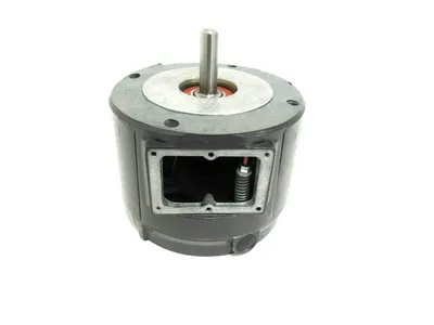 NEW STEARNS 10533032 BRAKE CLUTCH