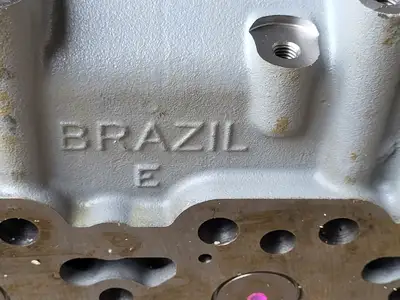 New | in-Stock CUMMINS 5569669-GI Parts British Columbia CA | Lenmark #1440346