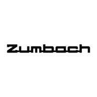 ZUMBACH