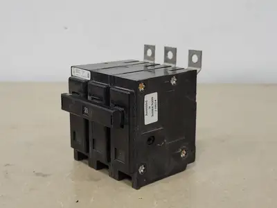 USED EATON BAB3020H