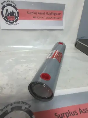 Used BIMBA DW-176-2 Pneumatic Cylinders Ohio US | Surplus Asset Holdings #1235985