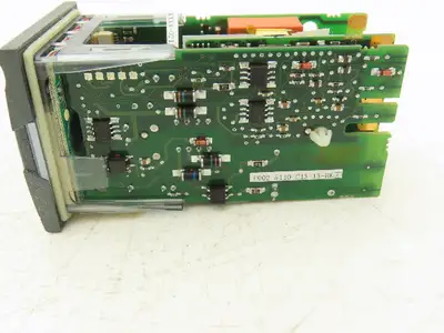 Used EUROTHERM _UNKNOWN_ PLC Processors Indiana US | Arrow Industrial #1316704