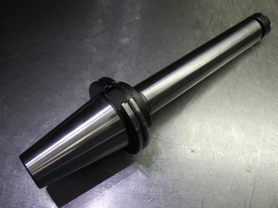 TecNara CAT50 ER25 Collet Chuck 11.8" Pro 150-108-12 (LOC2849A)