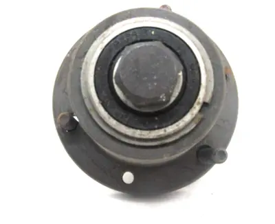 NEW TB WOODS SDBB IDLER BUSH 1/2" STUD