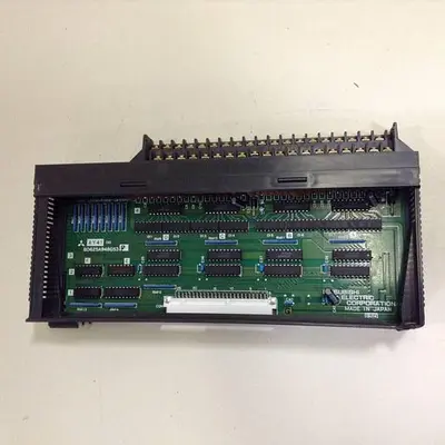USED MITSUBISHI AY41