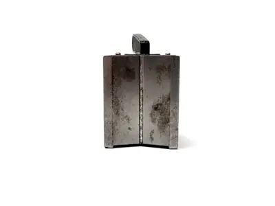 | Magnetic Base Indicator Holder Digital Level - Used