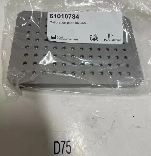 NEW Perkin Elmer 61010784