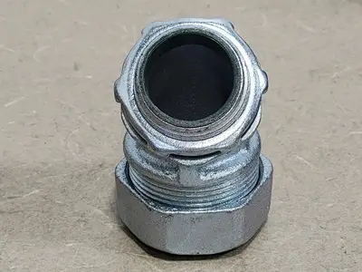 NEW BRIDGEPORT 452-SLTI