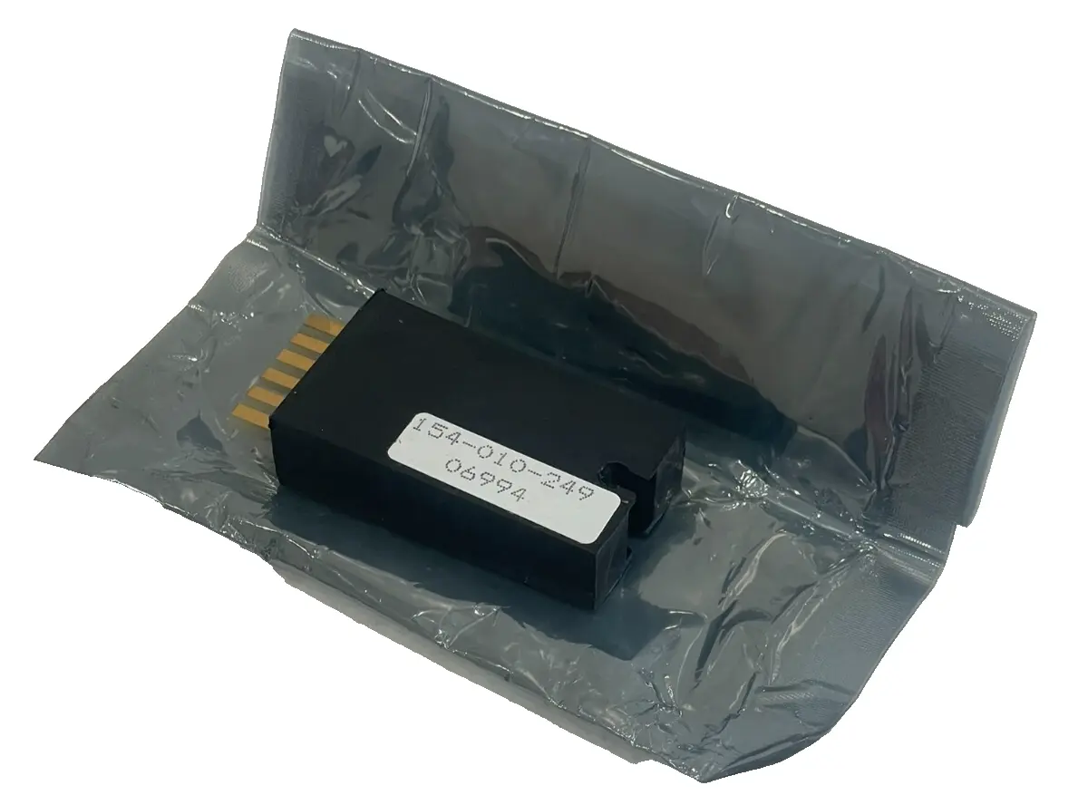 NEW UNBRANDED 154-010-249 MODULE 154010249