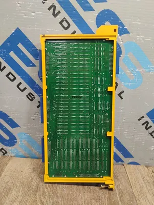 FANUC A16B-1212-0220/01A Electrical/PLC/Automation | ESS Industrial Equipment Sales (4)