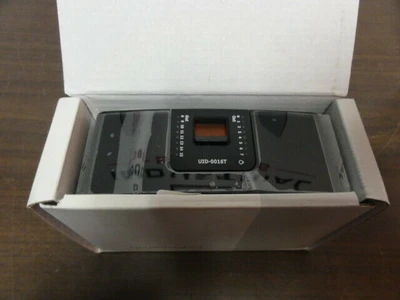 NEW UNITRONICS UID-0016T