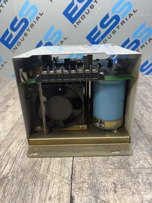 HAAS 69-2000 REV E Electrical/PLC/Automation | ESS Industrial Equipment Sales (2)