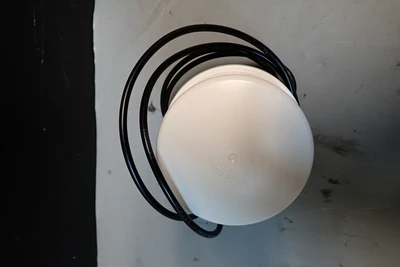 NEW MP ANTENNA 08-ANT-0944-WH-2X-A3