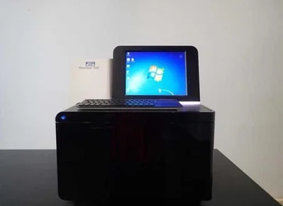 Used ILLUMINA NEXTSEQ 500 Biotechnology New Jersey US | Bionex Scientific LLC #800357